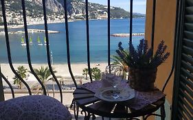 Vista Mare Vecchia Citta
